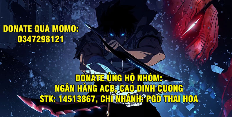 C Truy N Hentai L P H C Gia Nh Chapter Vietsub Umehentai