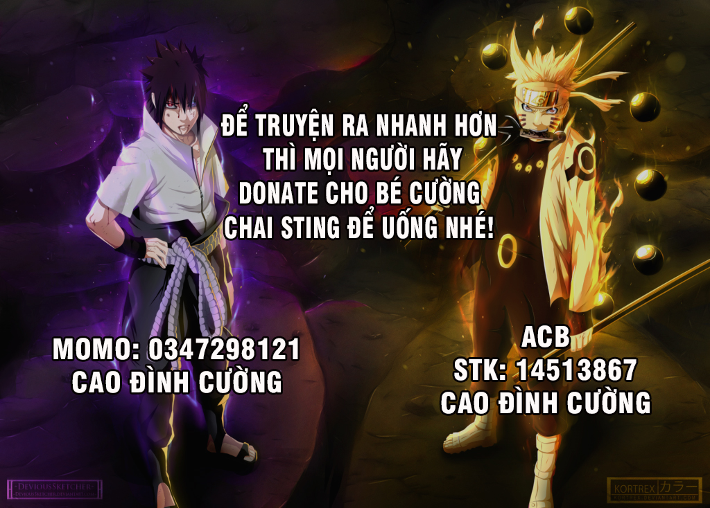 Đọc Truyện Hentai Lớp Học Gia đình Chapter 45 Vietsub uMeHenTai