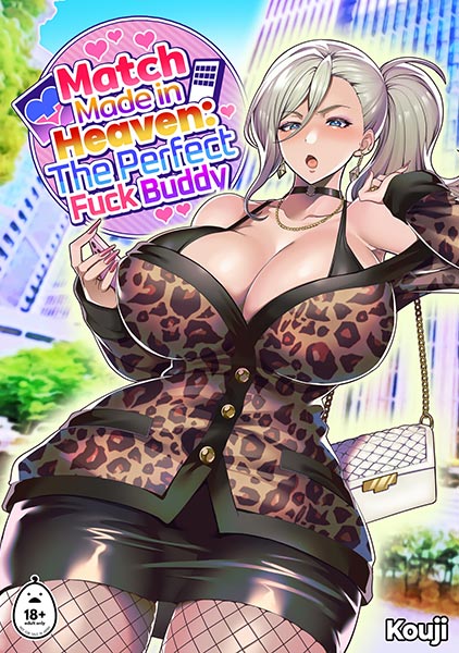 Đọc Truyện Hentai Bạn chịch hoàn hảo Chapter 400 Vietsub uMeHenTai