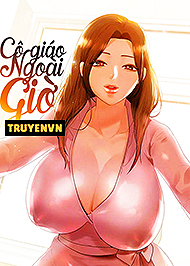 Truy N Hentai C Gi O Ngo I Gi Vietsub Umehentai